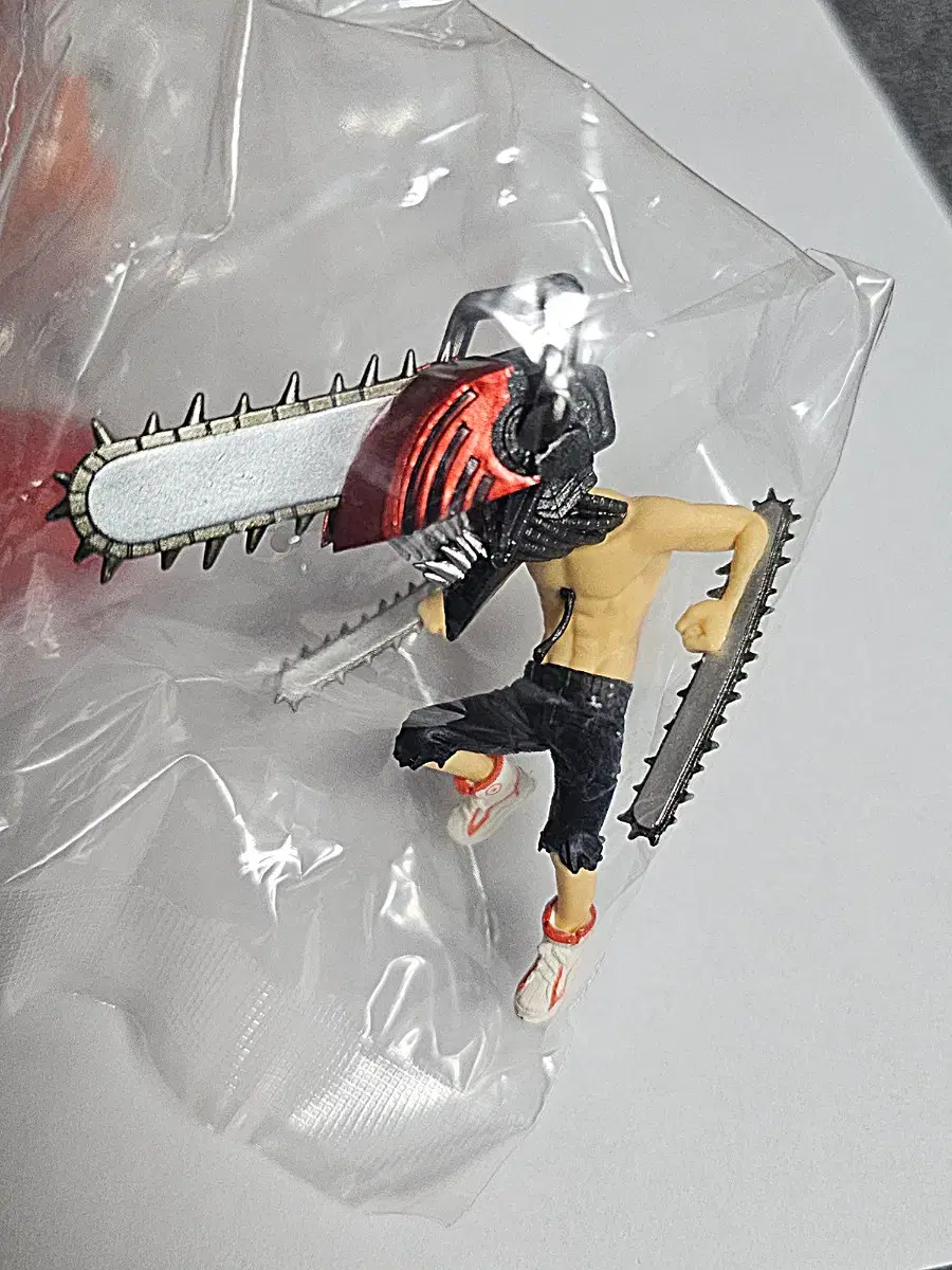 thumbnail-5